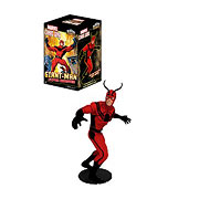 Avengers Giant-Man Marvel HeroClix 7-Inch Promo Figure